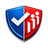 QueueGuard logo